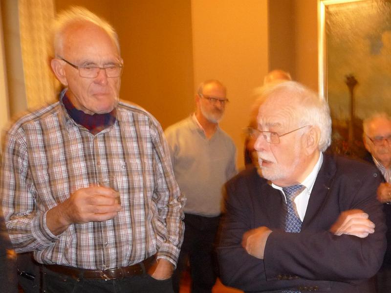 P1060725 (Copier).JPG